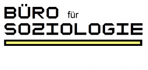 Logo_BüroFürSoziologie